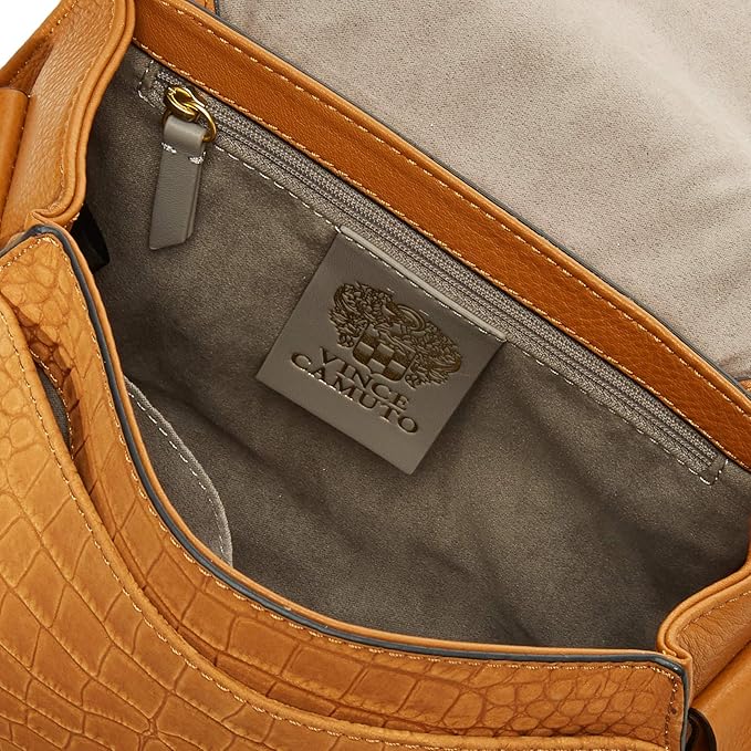 Vince Camuto Tal 女式挎包 1.9折.63史低 海淘转运到手约￥407