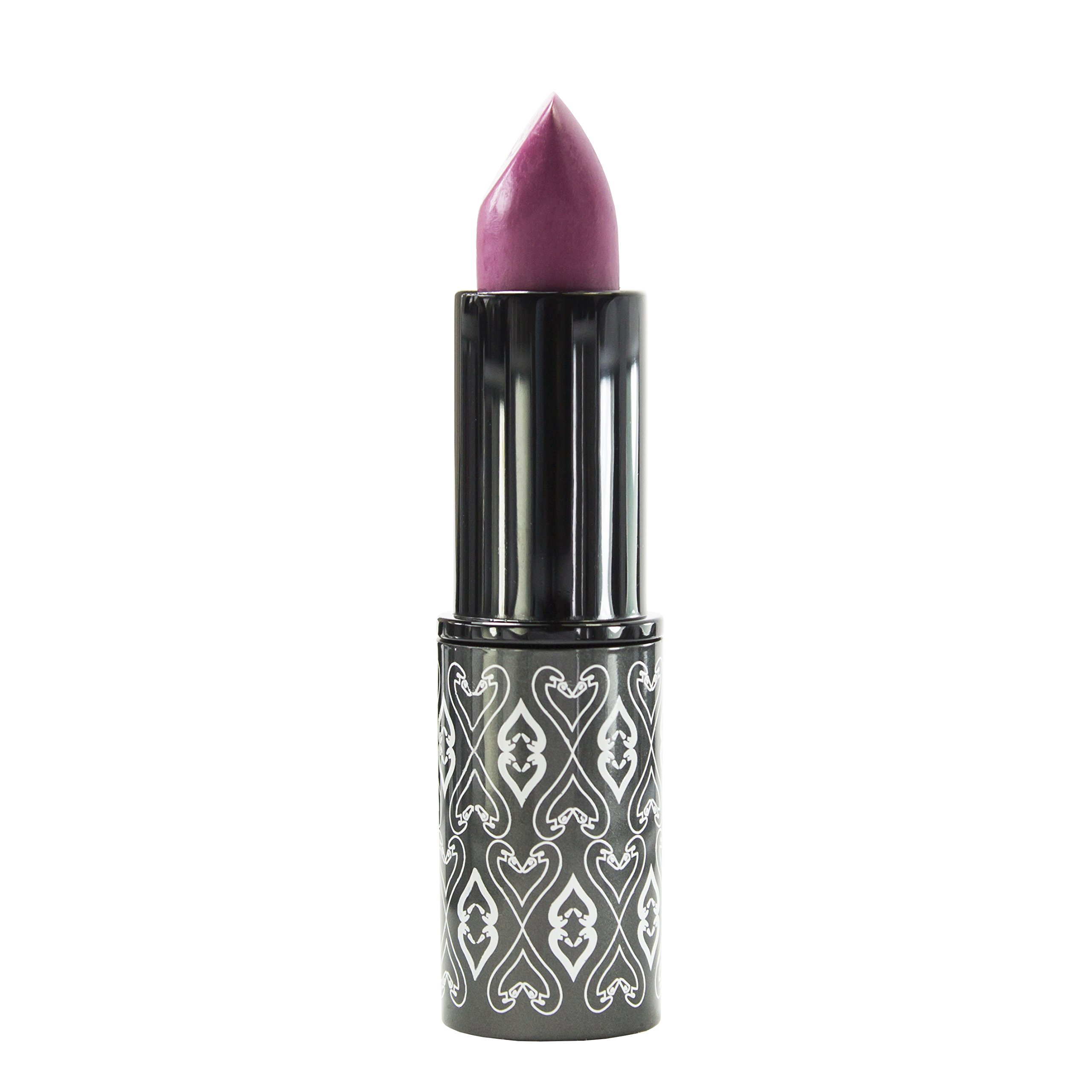 Beauty Without Cruelty Natural Infusion Matte Moisturising Lipstick Cocktail Dress