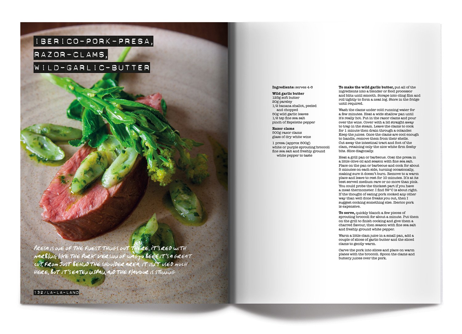 Sex Drugs Sausage Rolls Amazon Co Uk Garrett Graham Cat Black Richard Corrigan 9780955893049 Books