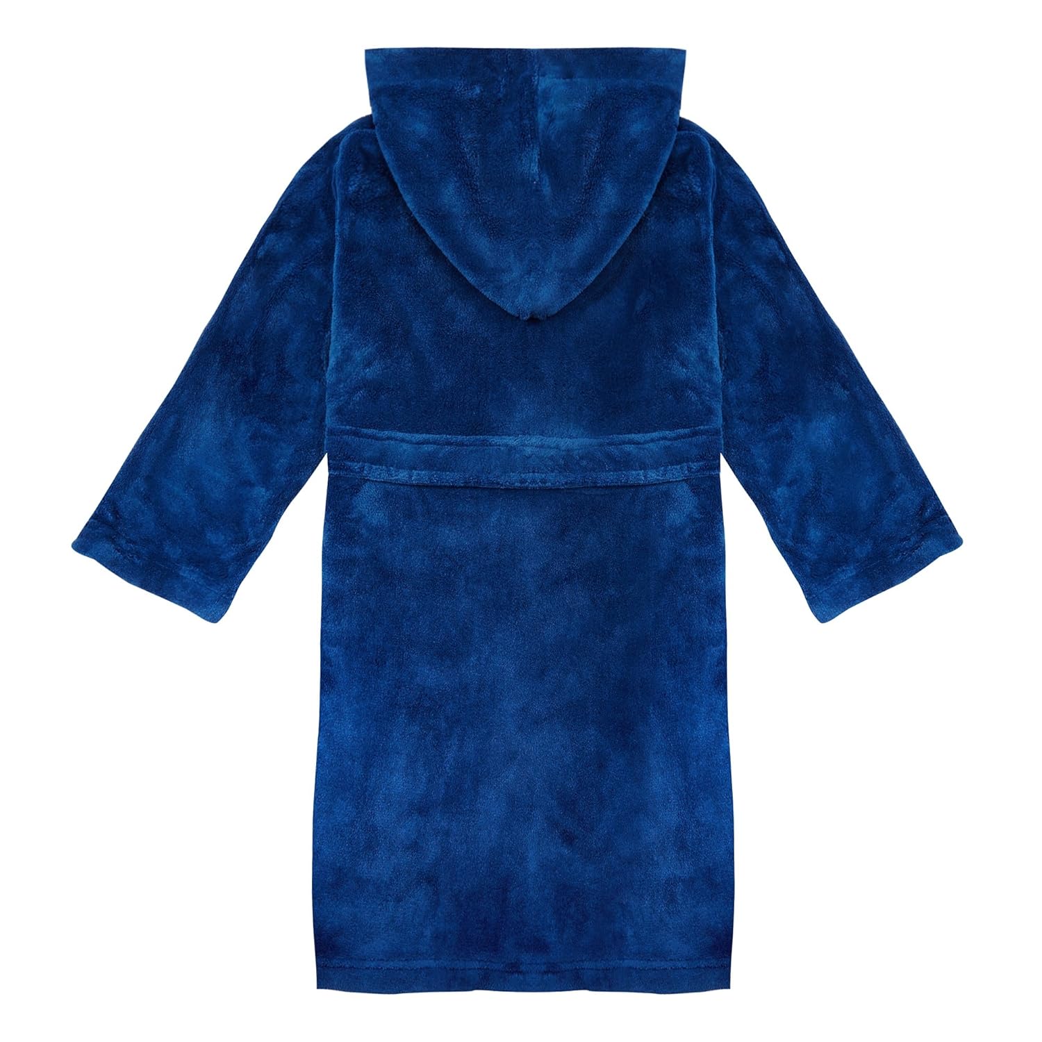 junior boys dressing gown