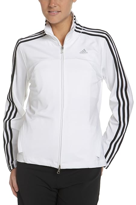 adidas jackets at lowest price