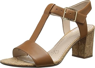 clarks sillian 2.0 ease