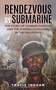 kindle best category lists