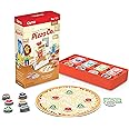 Osmo - Pizza Co. Game - Ages 5-12 - Communication Skills & Math - Learning Game - For iPad or Fire Tablet (Osmo Base Required