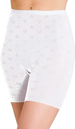Thermal knickers uk Clearance