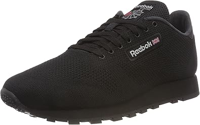 reebok tenis retro