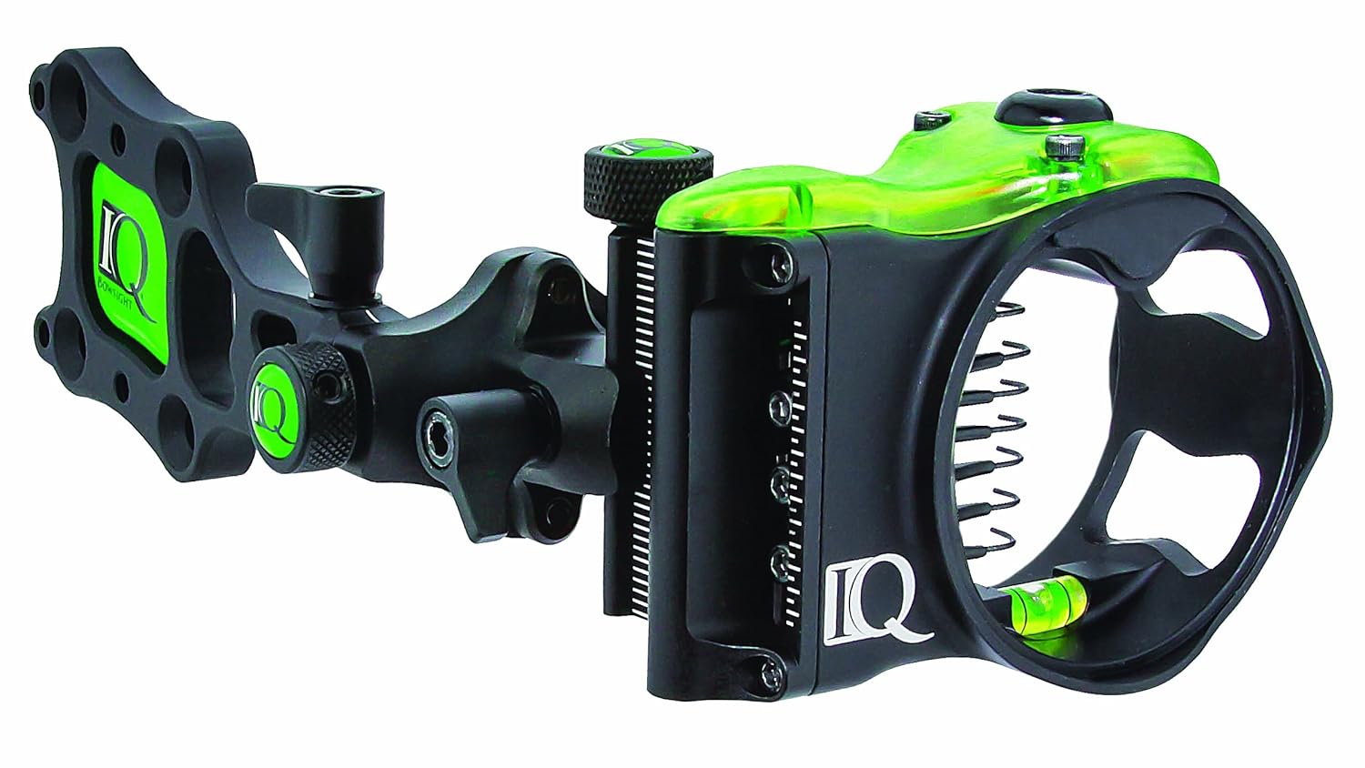 5 Best 7 Pin Bow Sight for 2020(Reviews) 2020