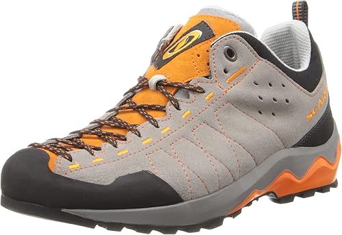 saucony girls running shoes