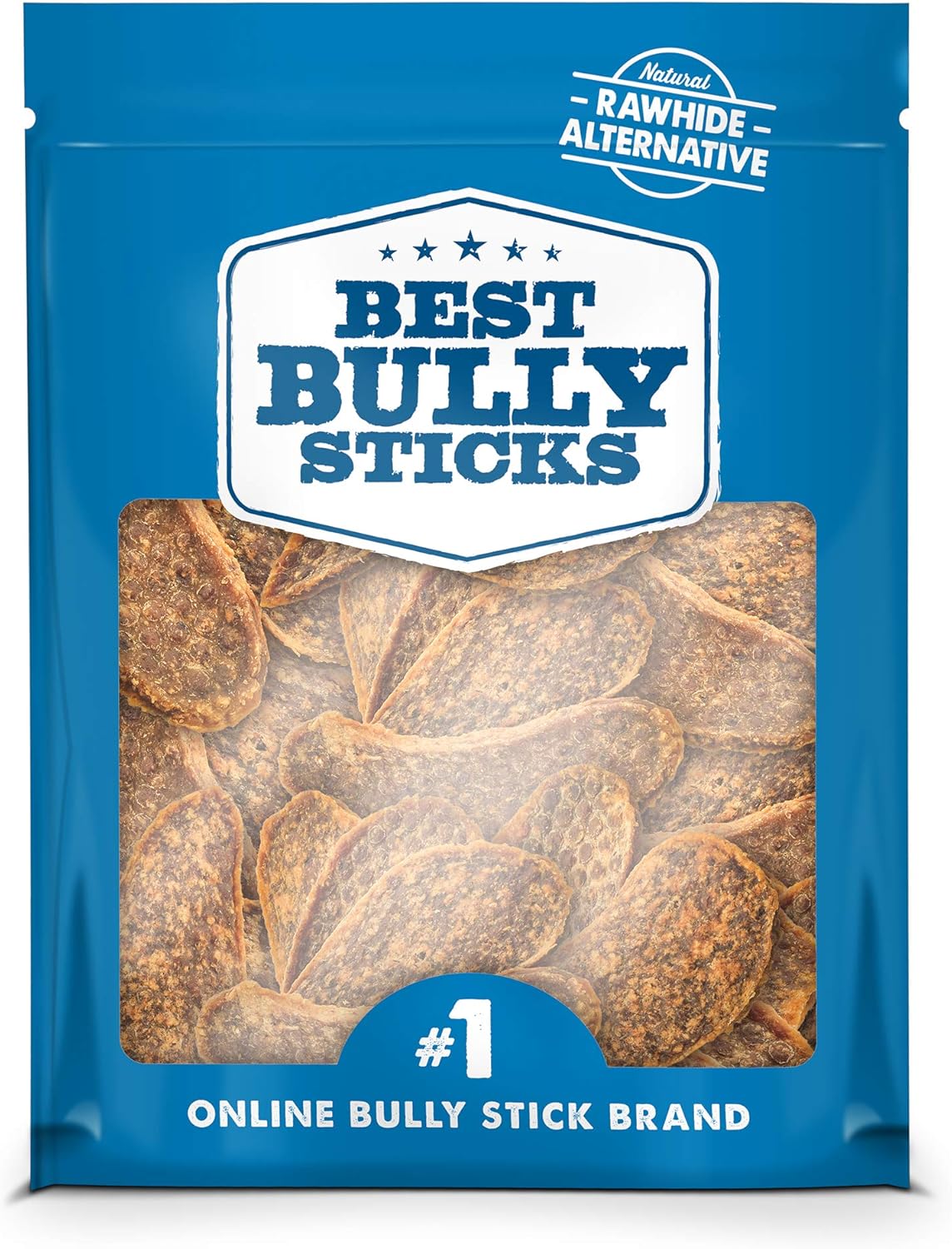 shar pei temperament