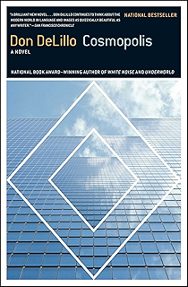 Download Book Pafko At The Wall PNG