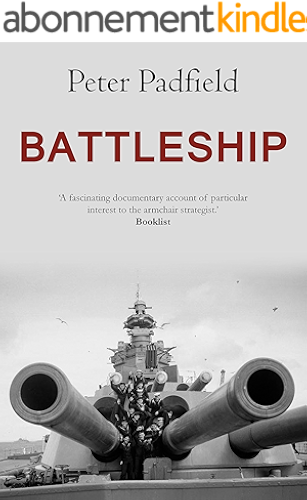 Download Battleship (English Edition) PDF