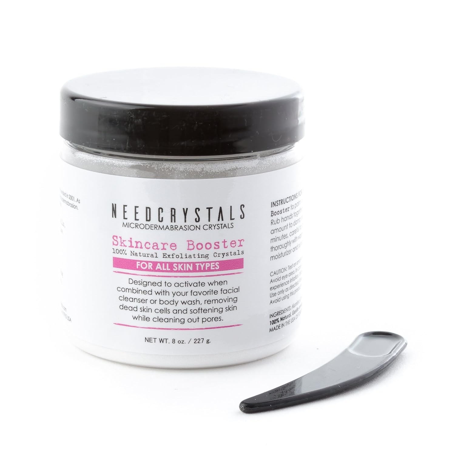 １着でも送料無料 オールインワン クラシエホームプロダクツ 肌美精 オールインワン スキンケアプログラムセット B00wdnlmeu １０個セット 半額sale