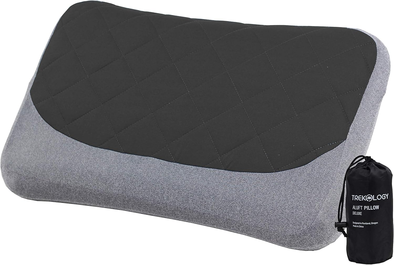 Best seat cushion blow up