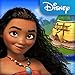 Moana Island Life