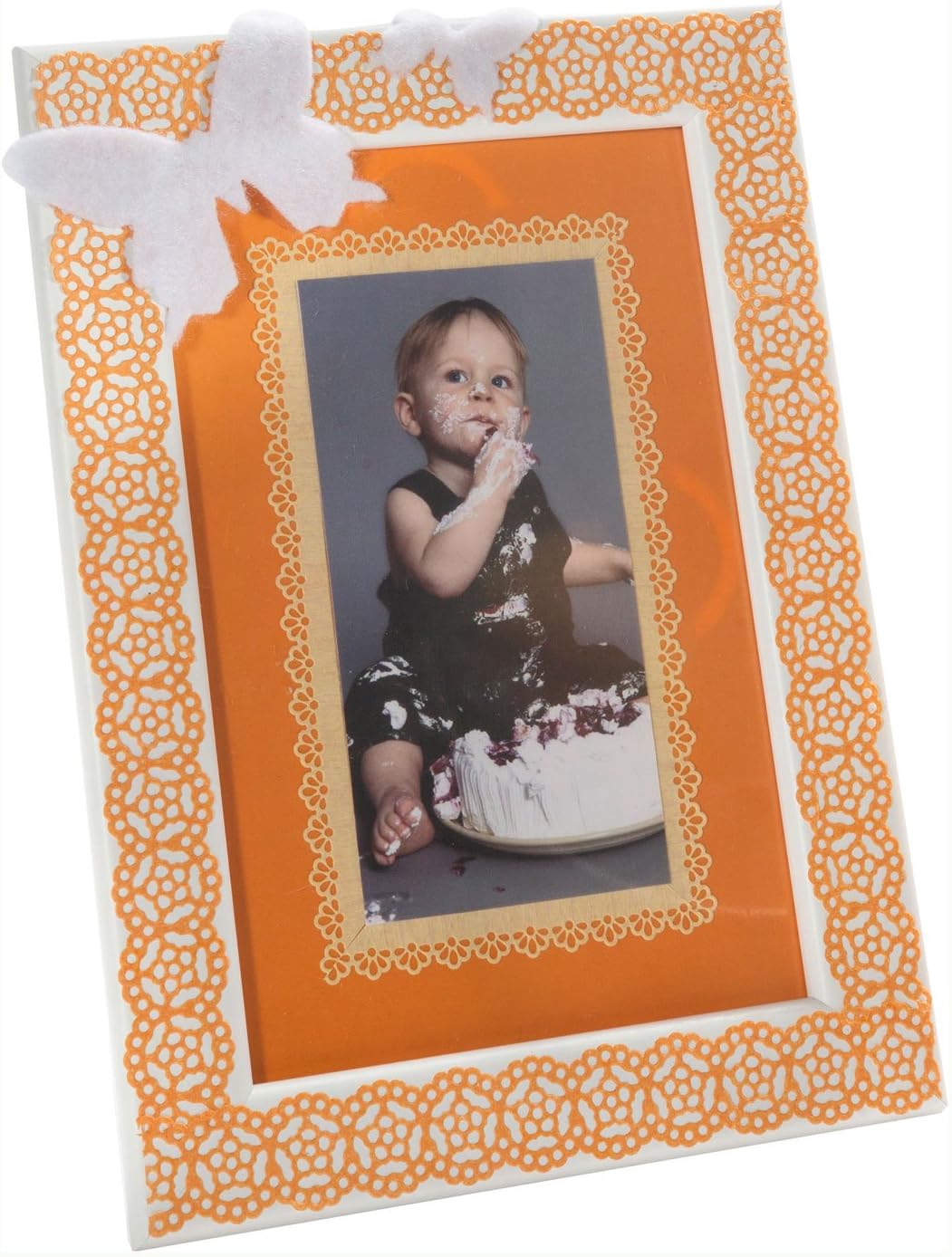 folia 12705 Borders, Multi-Colour, Colourful - Image 5