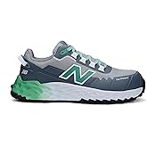 New Balance Men's Fresh Foam Cremorne Composite Shoes