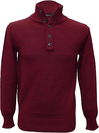 maglia fortnite nike