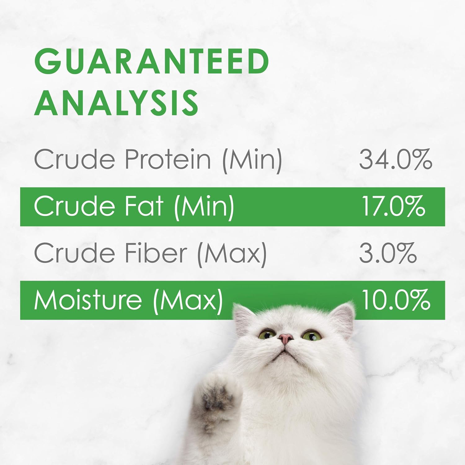 Purina Fancy Feast Dry Cat Food, With Ocean Fish & Salmon - 7 lb. Bag : Dry Pet Food : Pet Supplies