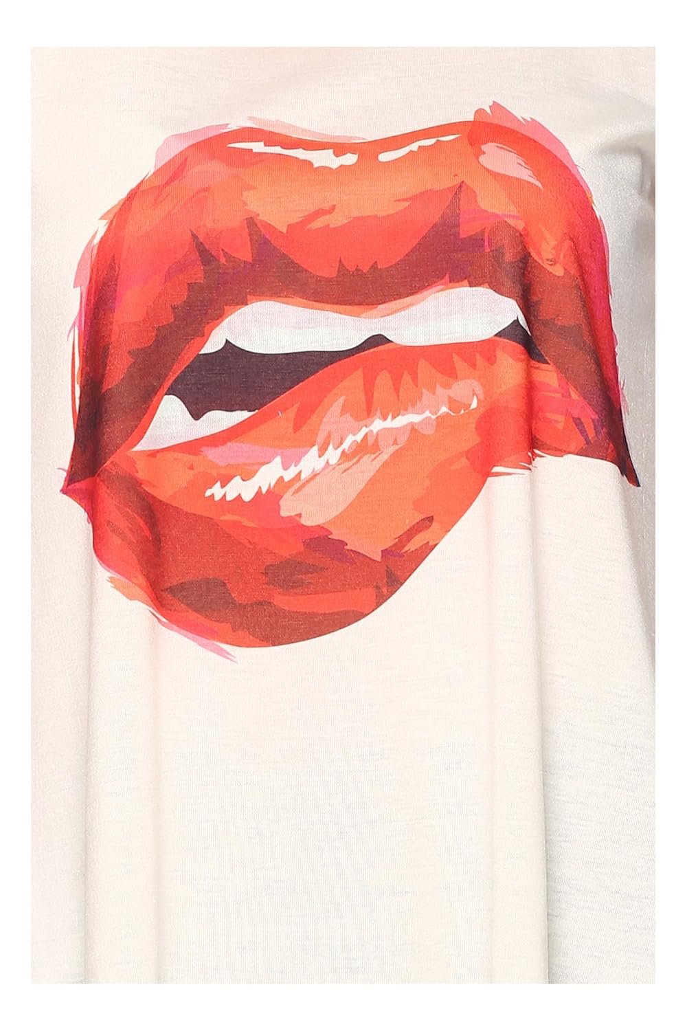 free runner free runer women's tank top