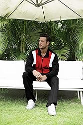 Men's Tracksuits Casual 2 Piece Sweatsuits Sets