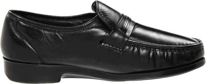 florsheim riva loafer