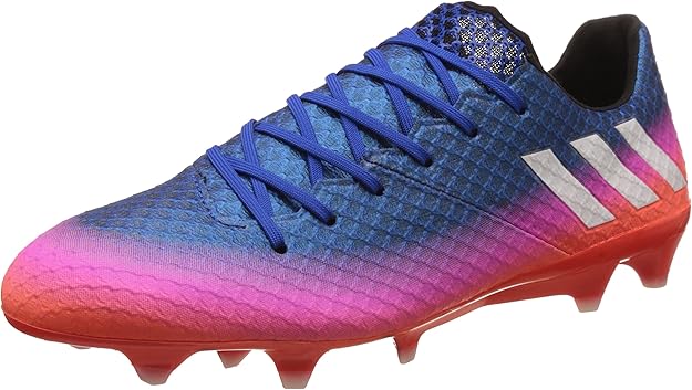 Amazon soccer boots Clearance