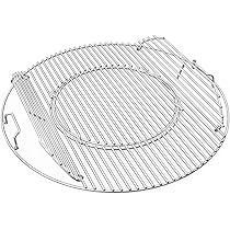 KIT SYSTÈME DE nettoyage de lames amortisseur pour grilles pièce extérieure f EUR 19,46