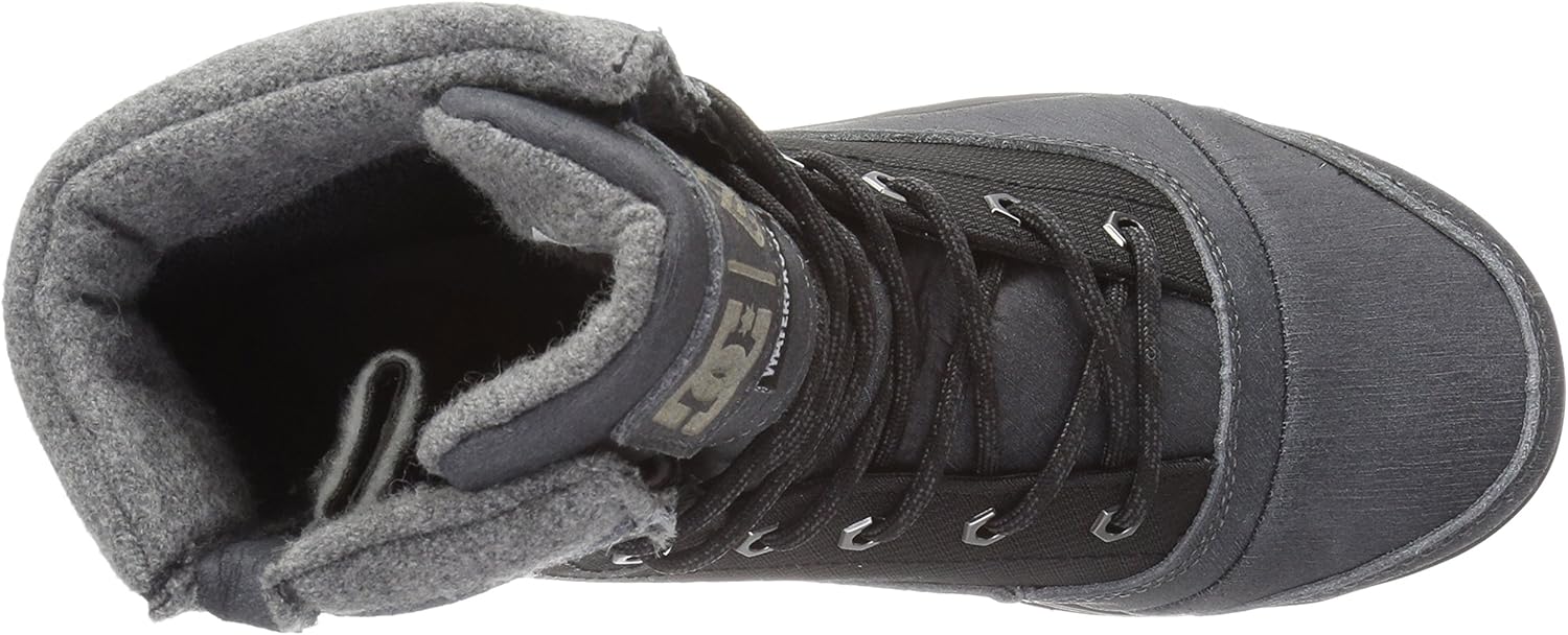 dc shoes travis rice