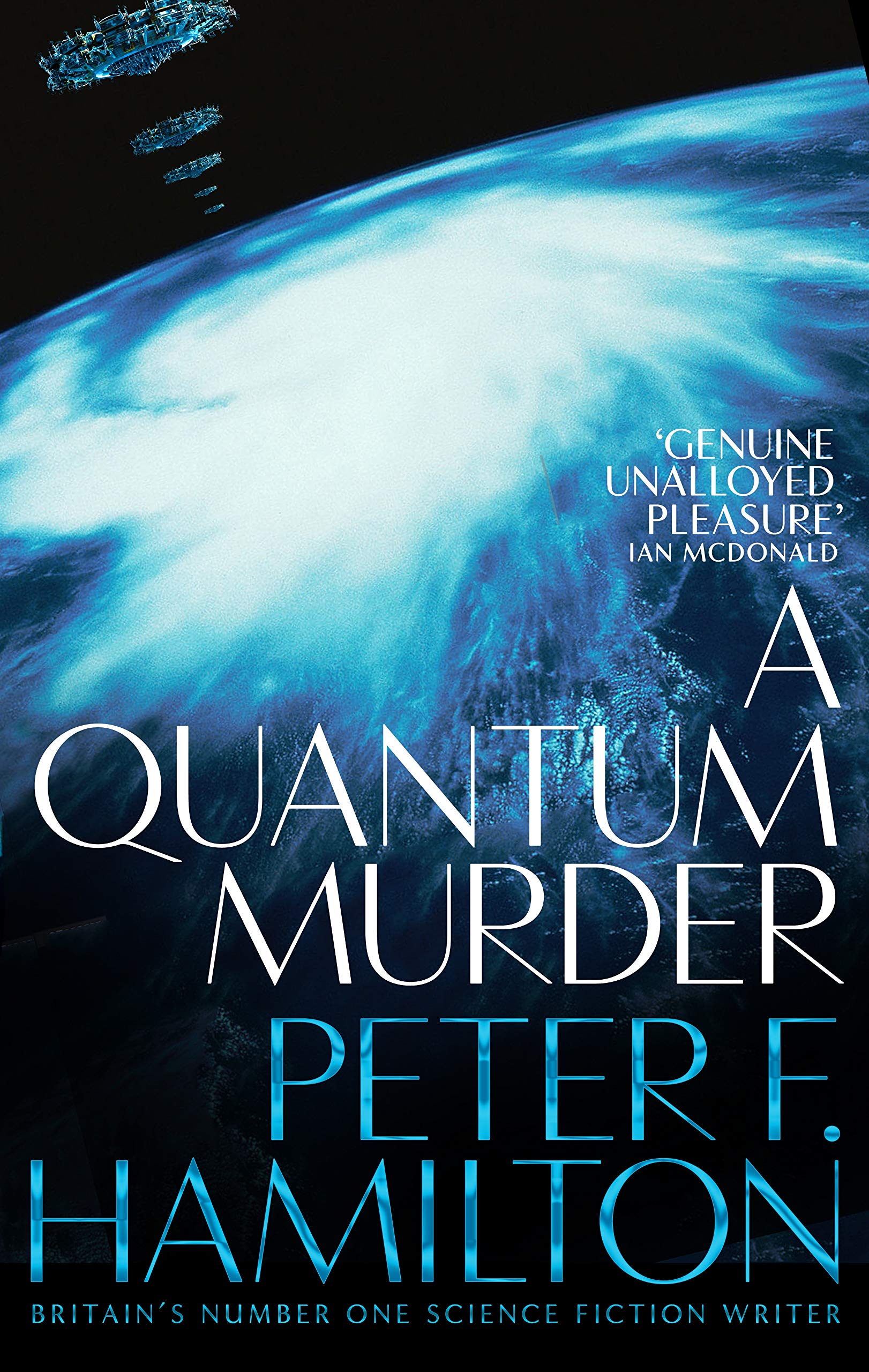 11+ Book The Mandel Files, Volume 1: Mindstar Rising &amp; A Quantum Murder Pics