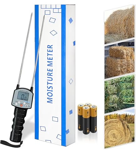 QZ MEDION B.D. SPOT 100 2個セット Sunbright Patient Monitor Touch Screen Monitor Sun-601s