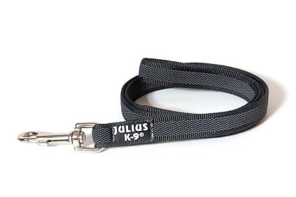 julius k9 sale