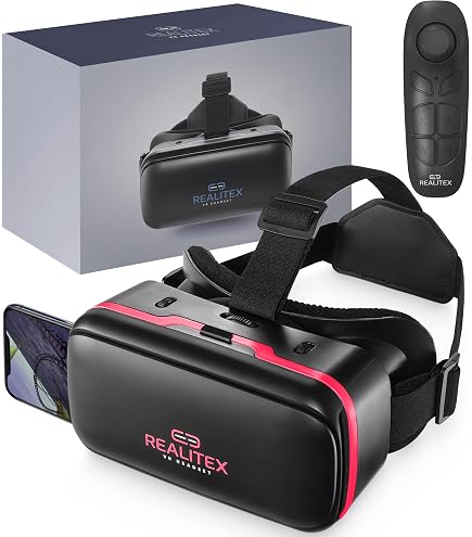 Amazon.com: Oculus Newest Quest 2 Gmaing VR Headset 128GB Set