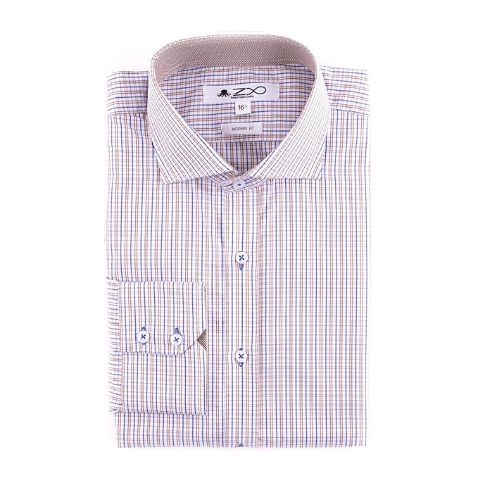 breathable dress shirts