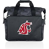 Oniva Cougars On-The-Go Insulated Lunch Bag