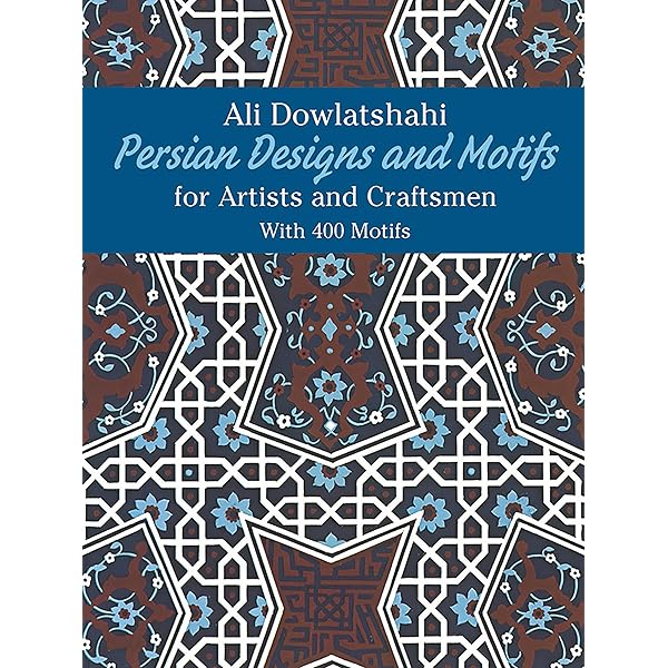 Amazon.com: Epic Iran: 5000 Years of Culture: 9781851779291