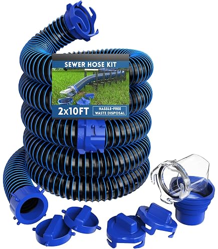 Amazon.com: WIX 46755 Engine Air Filter Compatible with Farr ECO