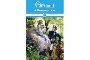 A Runaway Star