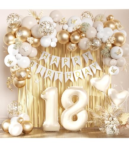 Couronne & Écharpe Anniversaire 30 Ans Femme – Strass & Or Rose, Miss 30 Ans Glow