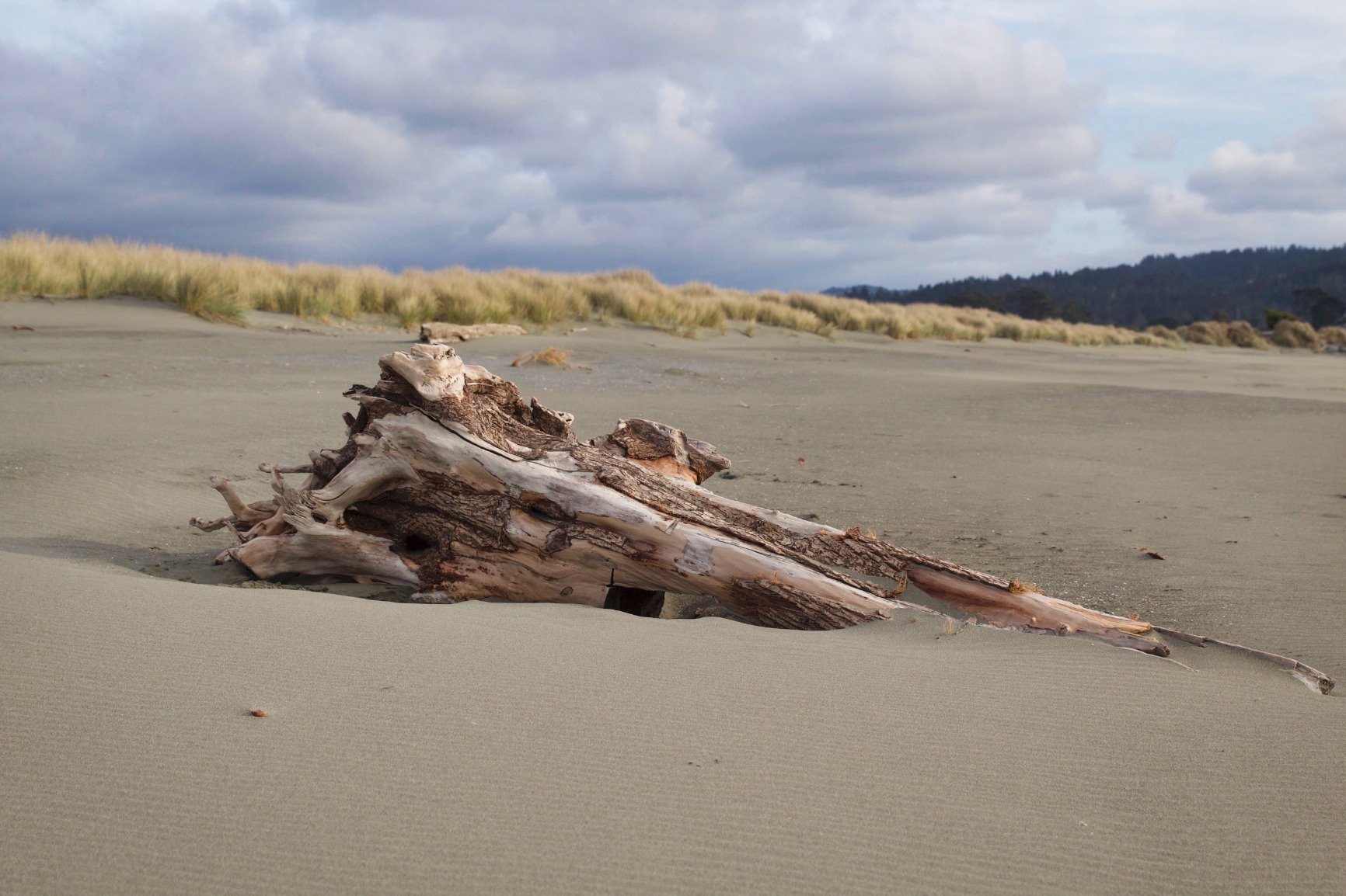 ~ Ik moest eerst op YouTube zoeken naar instructies.