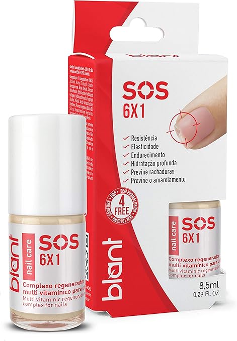 Sos 4Free, Blant