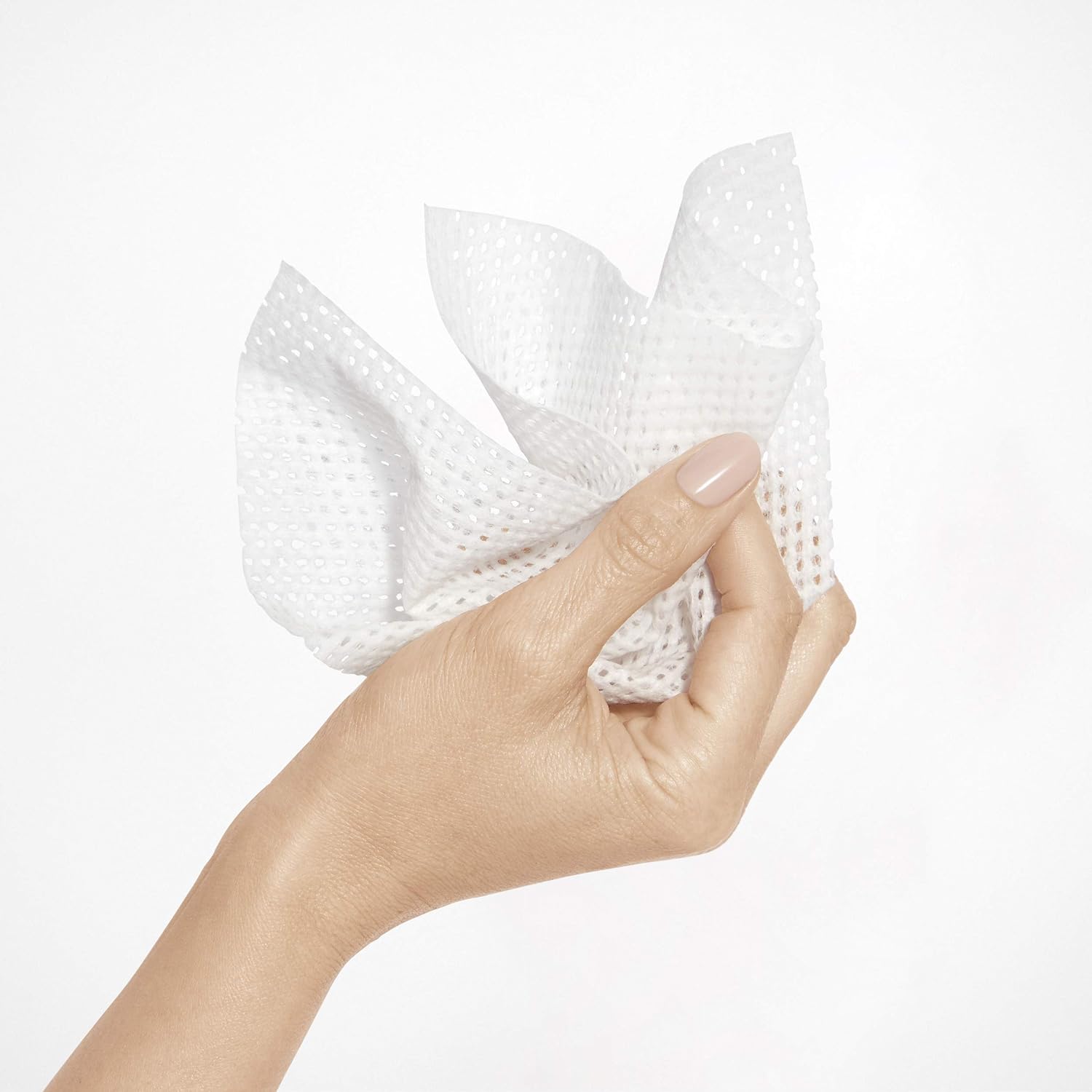 Olay Makeup Wipes, 66 count: Beauty