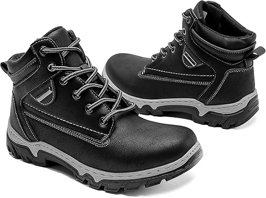 womens lightweight waterproof hiking boots