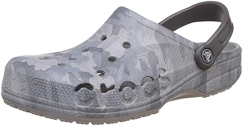 baya crocs amazon