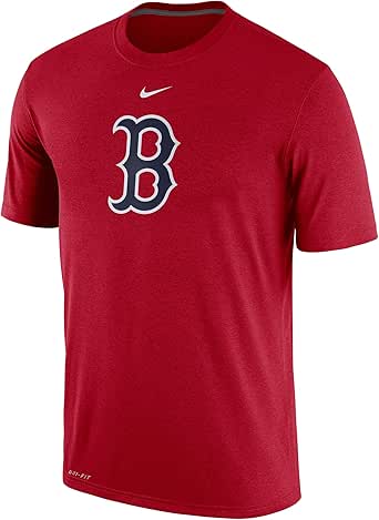 precio de camisetas deportivas