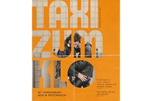 Taxi zum Klo (Taxi to the Toilets)