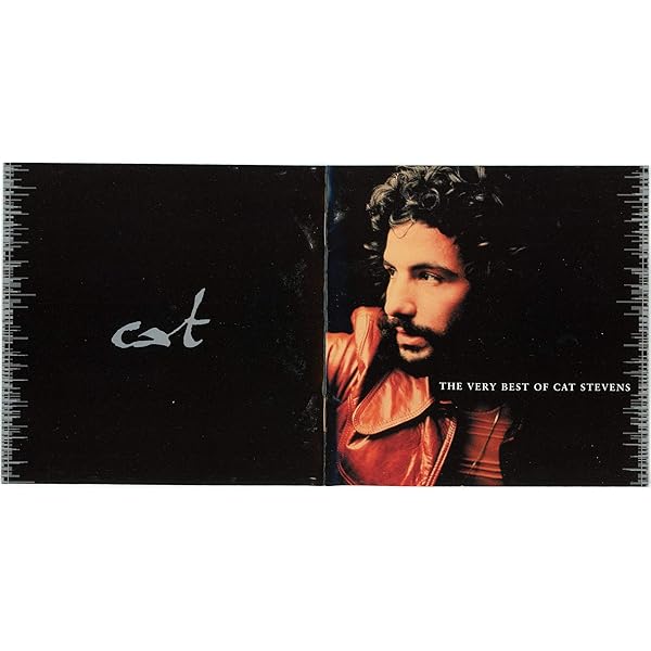 Coyote Shivers - Coyote Shivers - Amazon.com Music