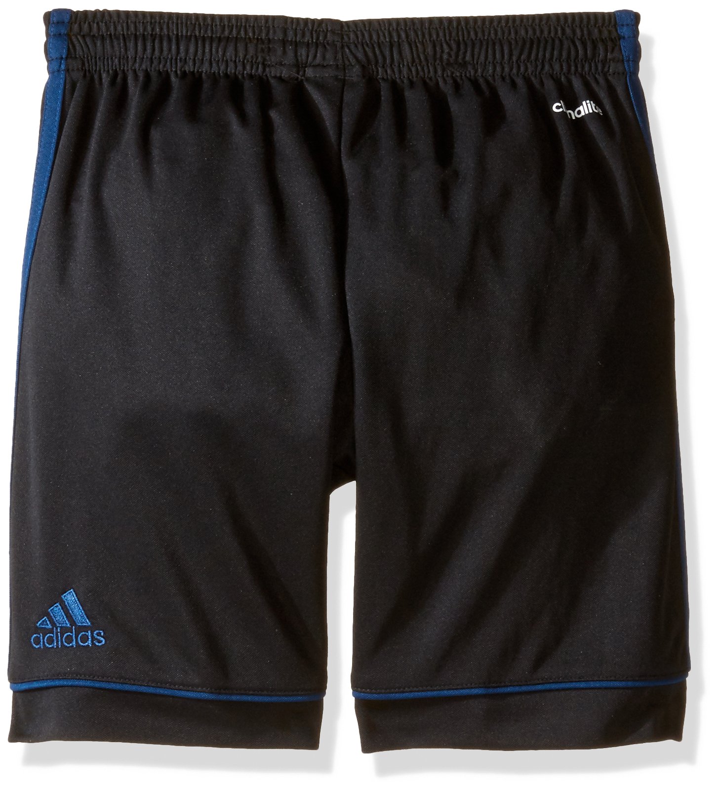 pink rappers with puppies shirt