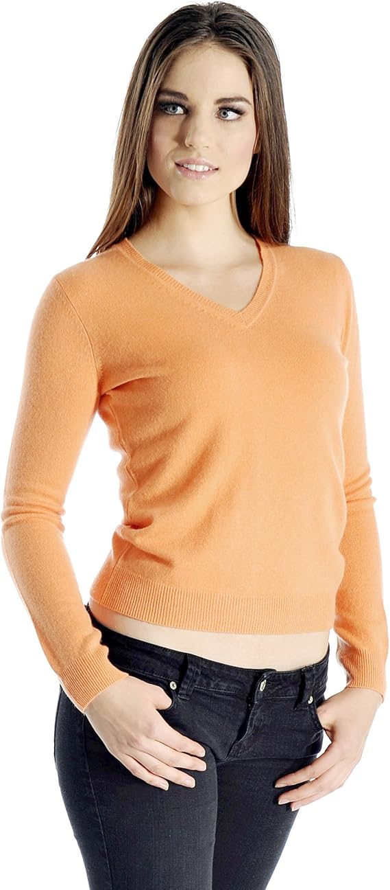 ribbed sweater flares