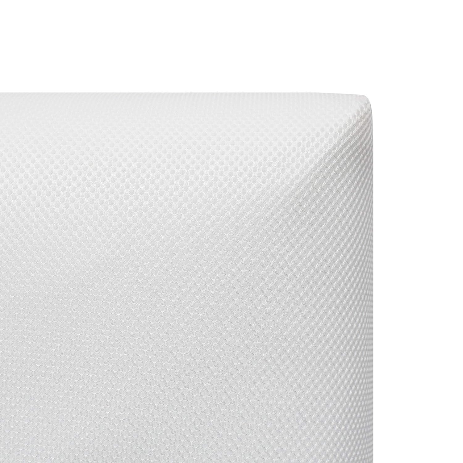 lullaby studio crib mattress