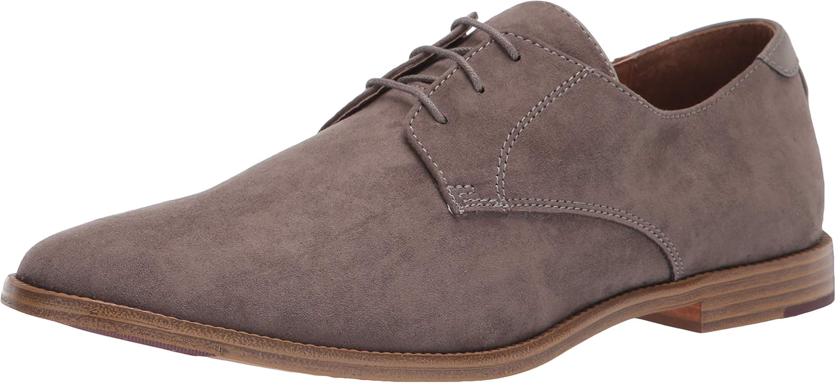 amazon uk shoes and bags